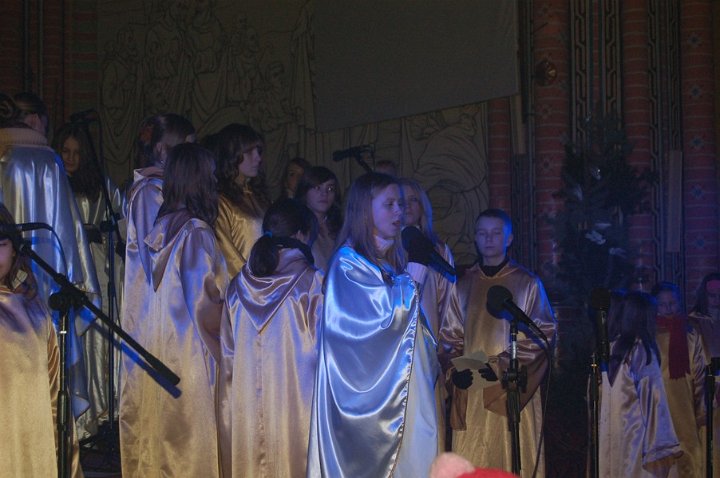 koncert (15)